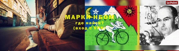 мяу мяу мука Алзамай