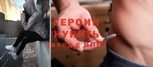 мяу мяу мука Алзамай