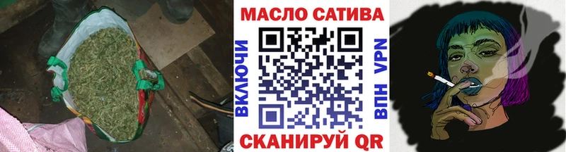 ТГК жижа  где купить наркоту  Петушки 